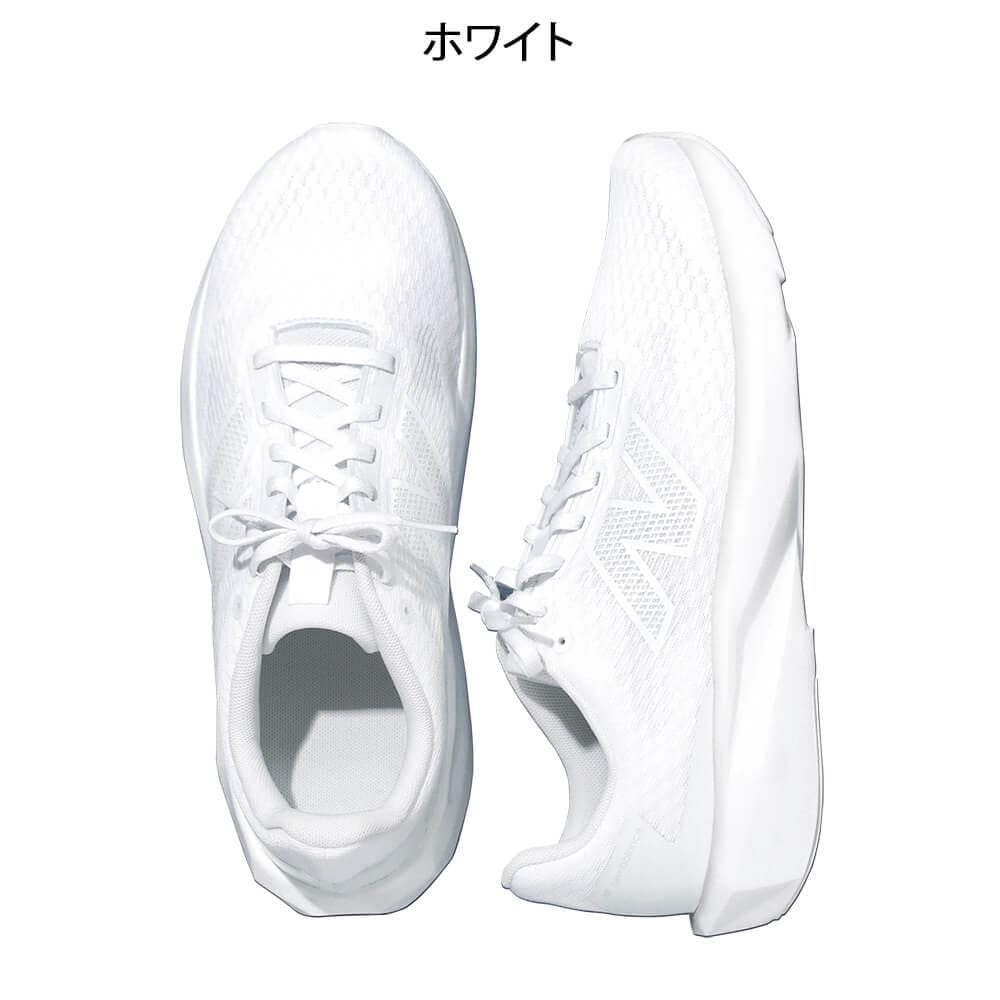ニューバランスシューズ M413 V3