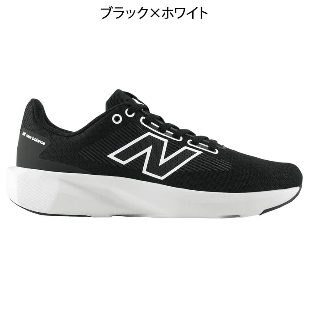ニューバランスシューズ M413 V3