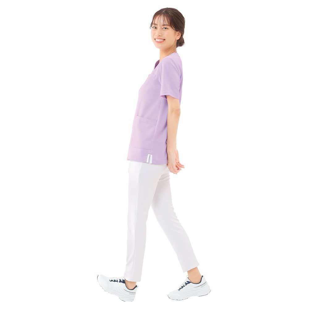 コンフォートメッシュシューズ(男女兼用)