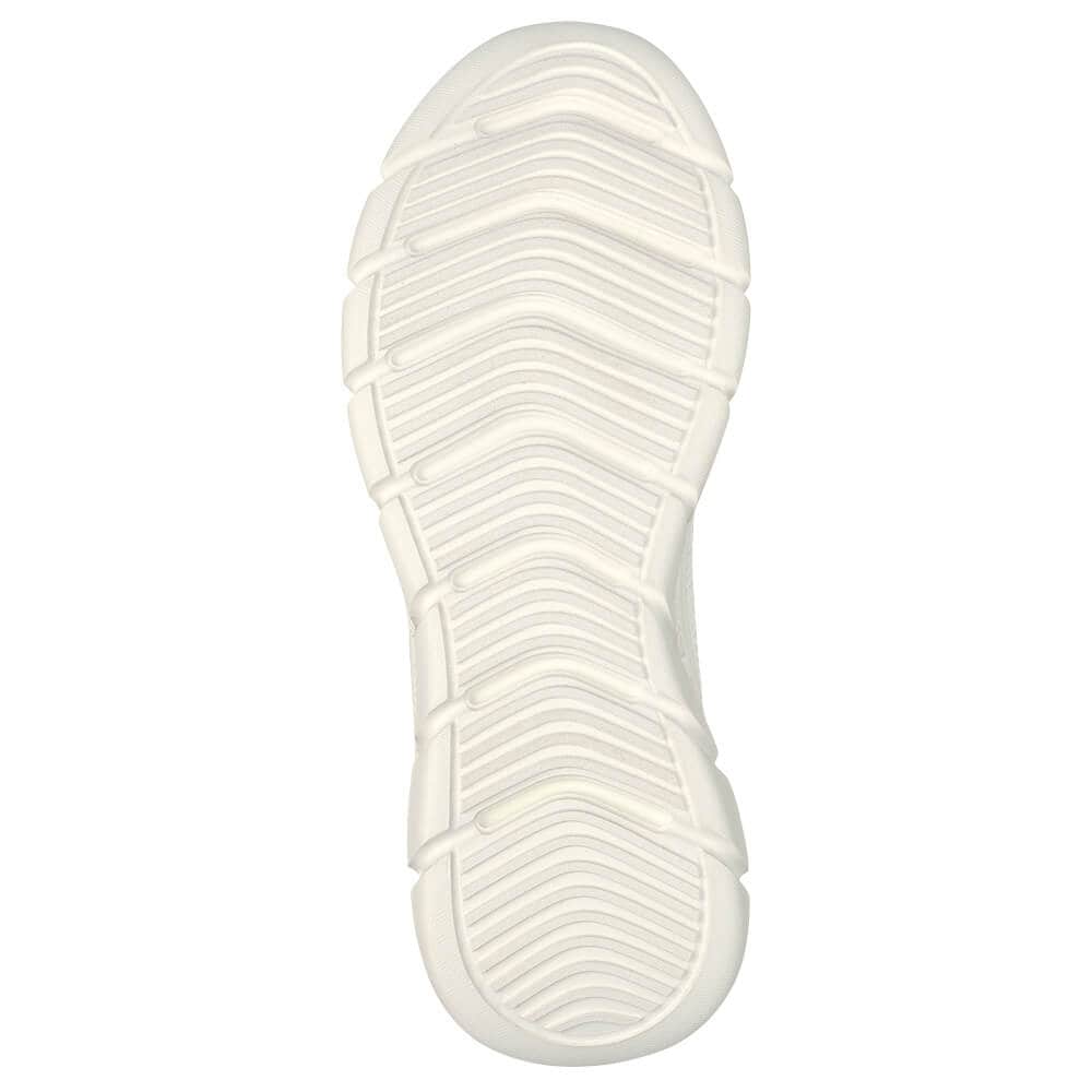 スケッチャーズ BOBS B FLEX シューズ