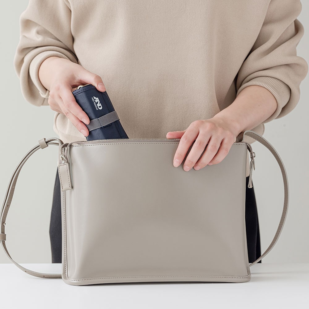 上腕式血圧計 UA-1100NFC