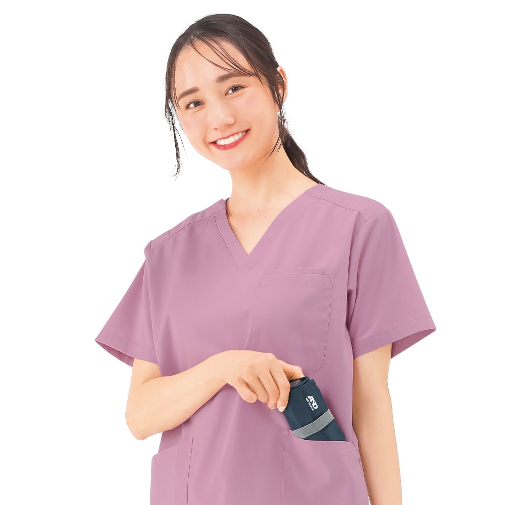 上腕式血圧計 UA-1100NFC