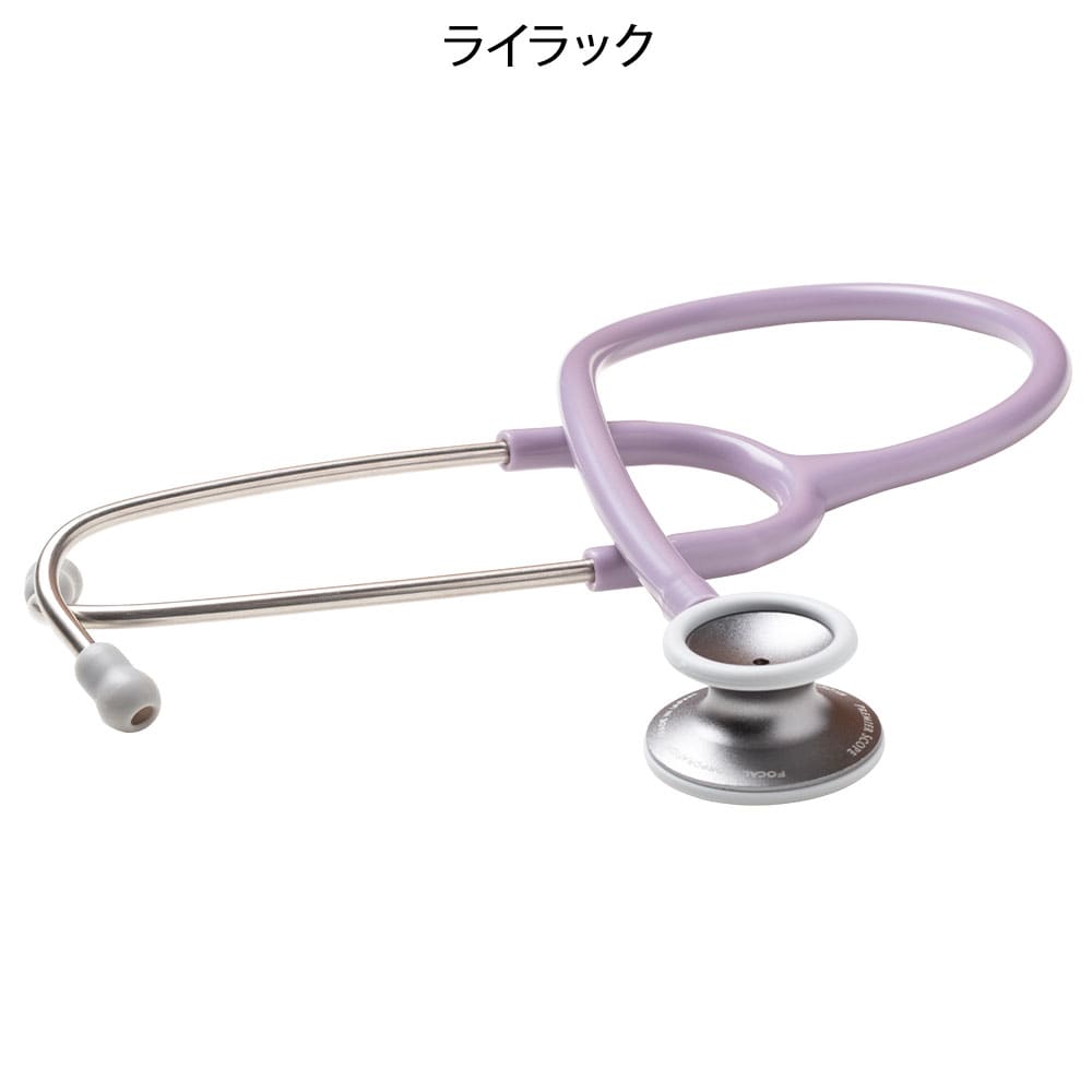 フォーカル プレミアスコープ FC-301S(聴診器)