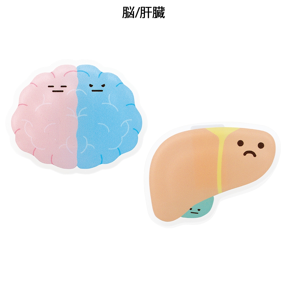 ぞうきクリップ