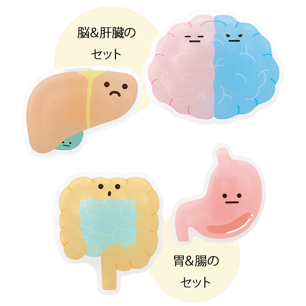 ぞうきクリップ