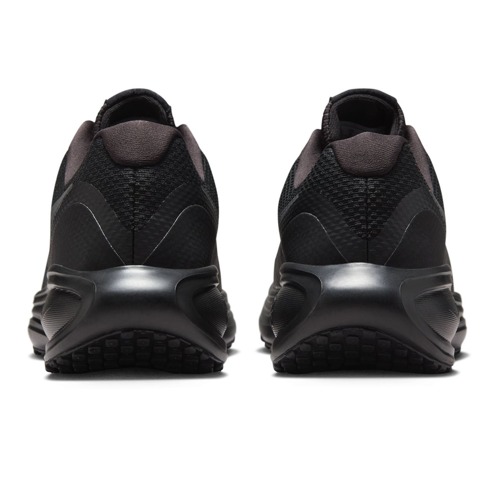 ナイキ ウィメンズ レボリューション 8