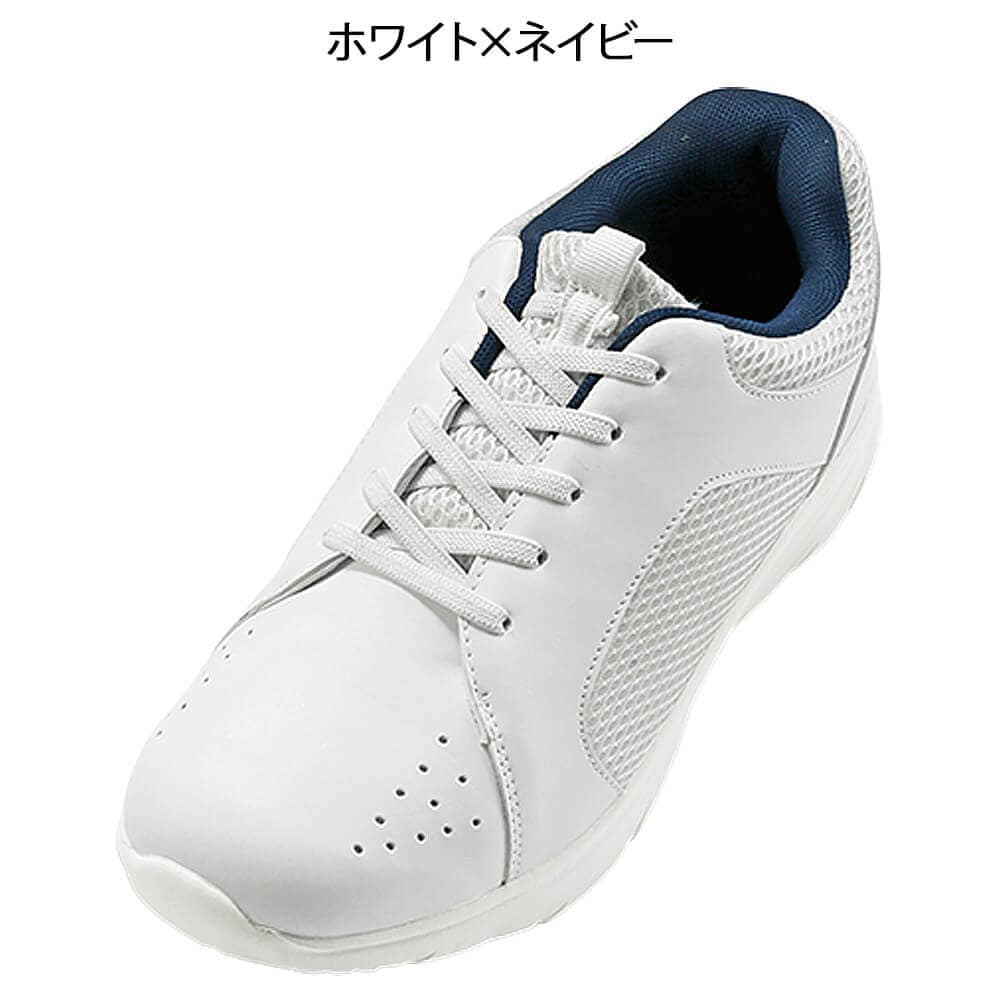 コンフォートインソールシューズ