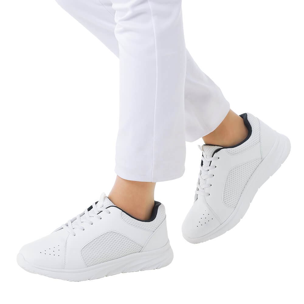 コンフォートインソールシューズ