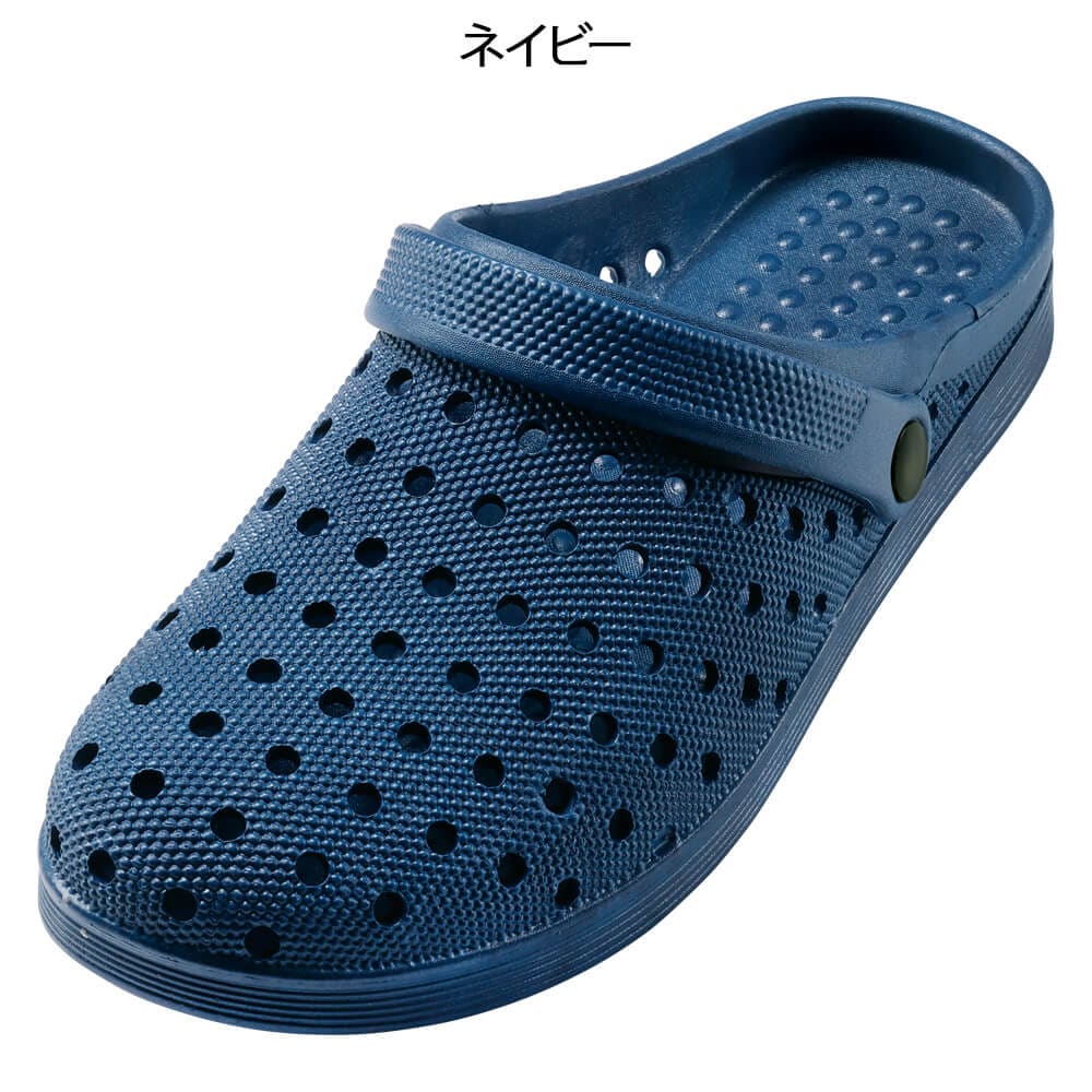 メンズサンダル