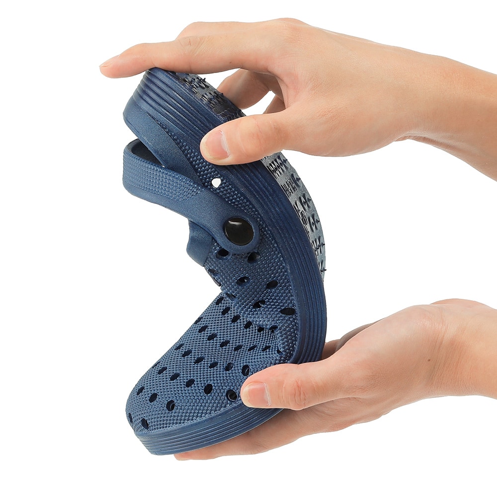 メンズサンダル