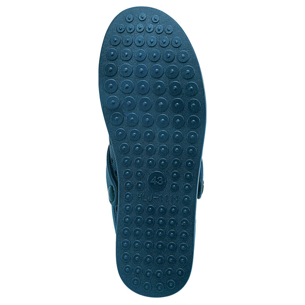 メンズサンダル