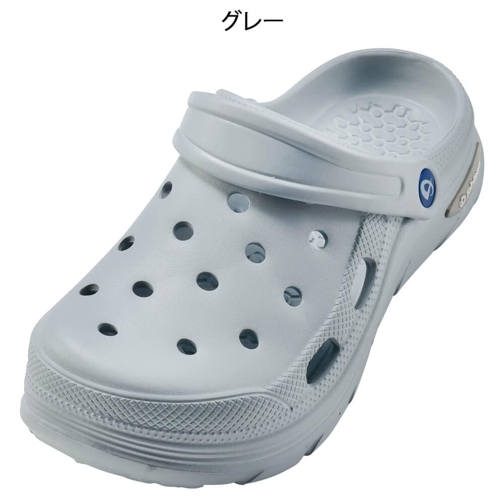 phiten ファイテン EVAサンダル