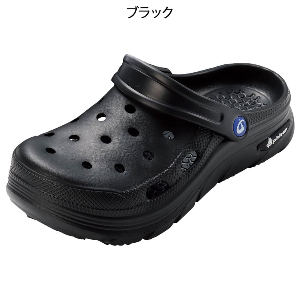 phiten ファイテン EVAサンダル