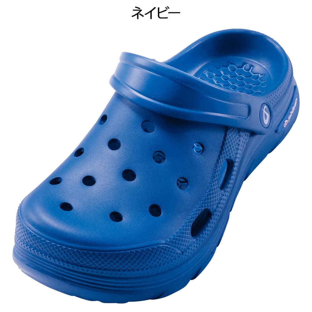 phiten ファイテン EVAサンダル