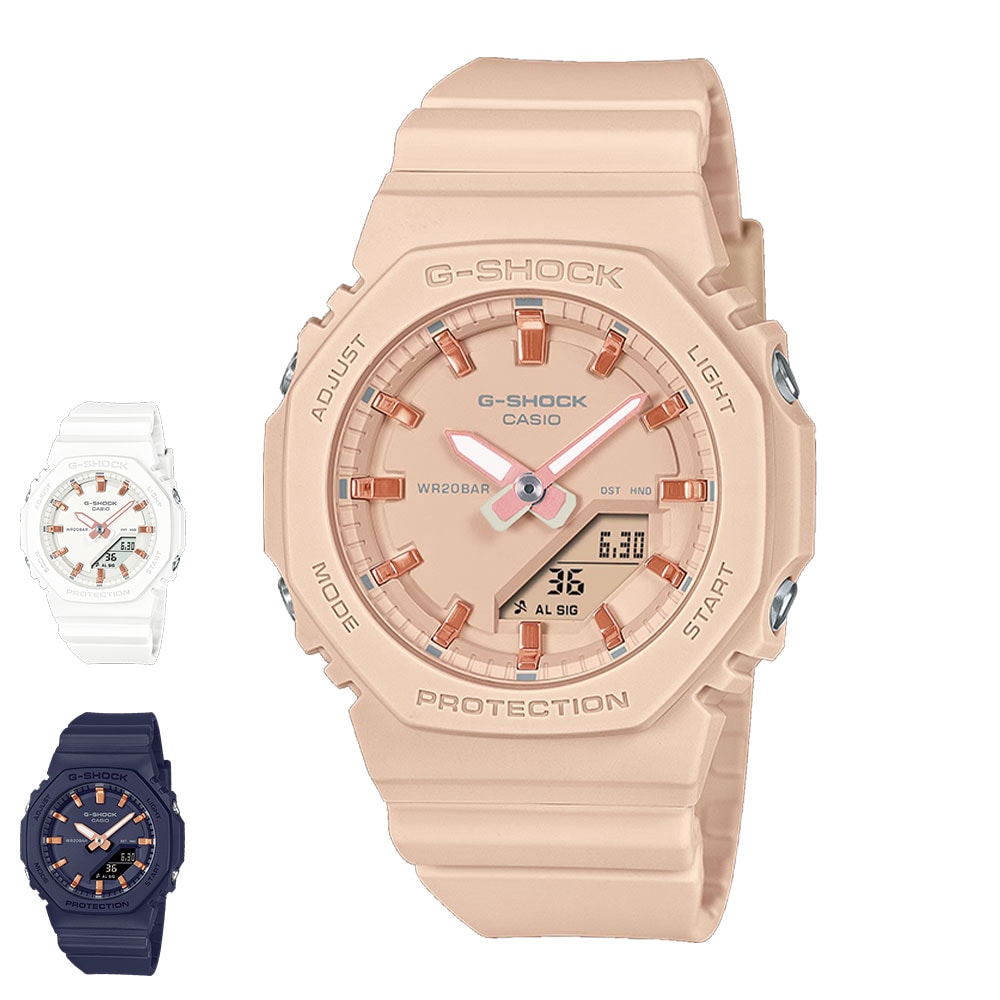 G-SHOCK GMA-P2100M