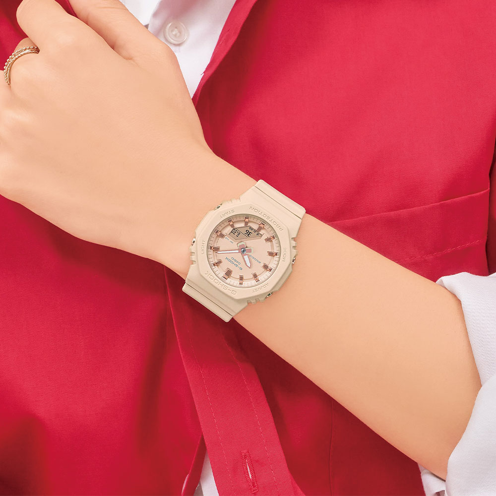 G-SHOCK GMA-P2100M