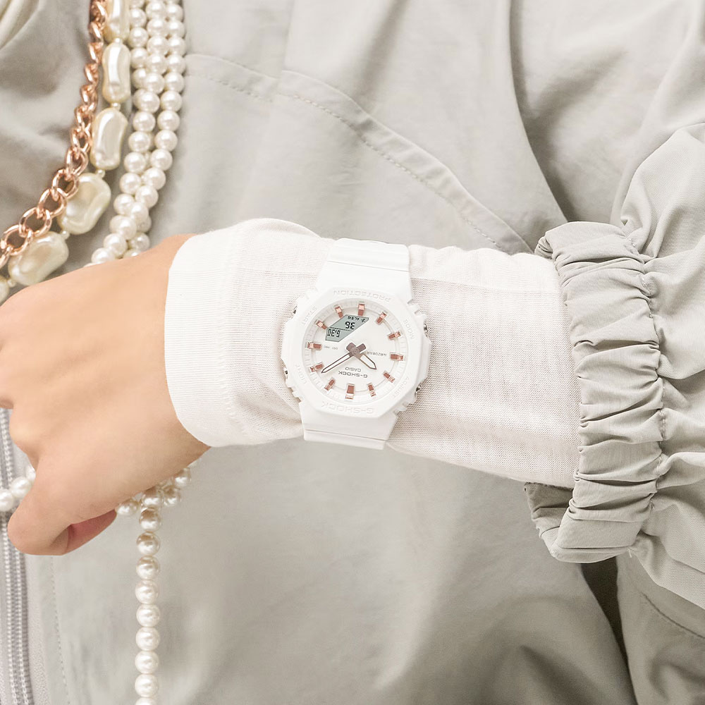 G-SHOCK GMA-P2100M