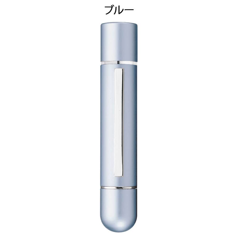 NEOツインGT 印鑑