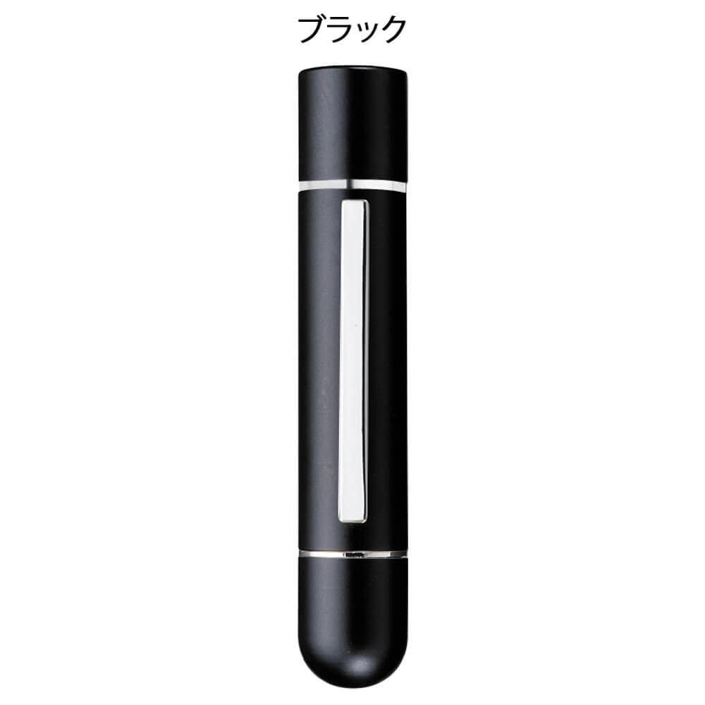 NEOツインGT 印鑑