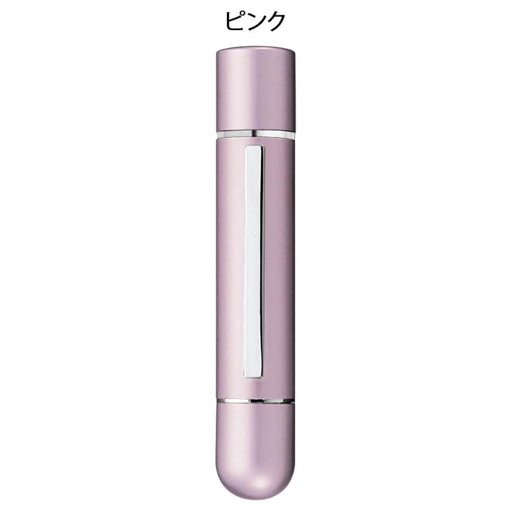 NEOツインGT 印鑑