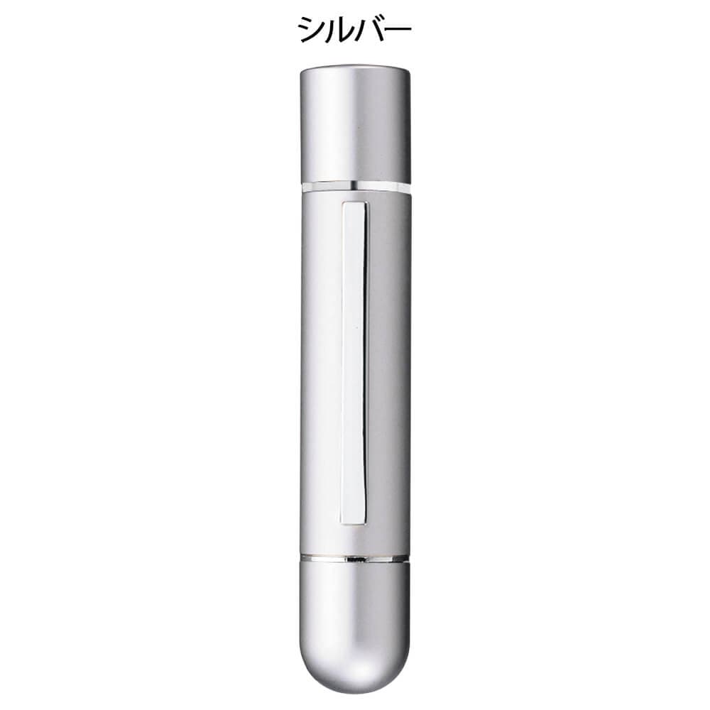 NEOツインGT 印鑑