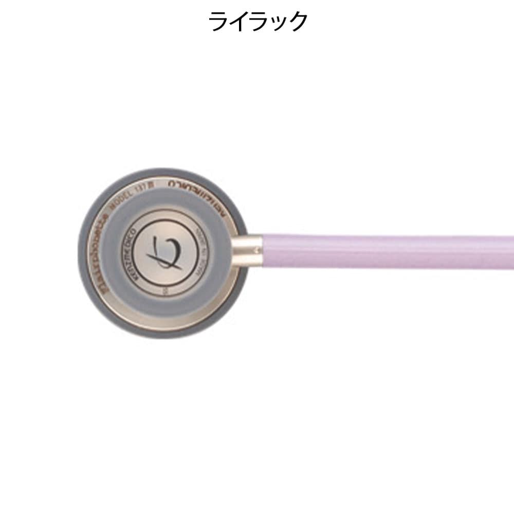 【キャンペーン価格】フレアーフォネット No.137III(聴診器)