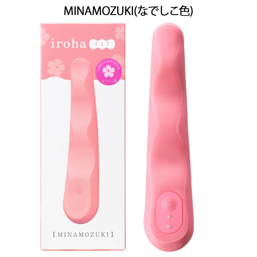 イロハFIT