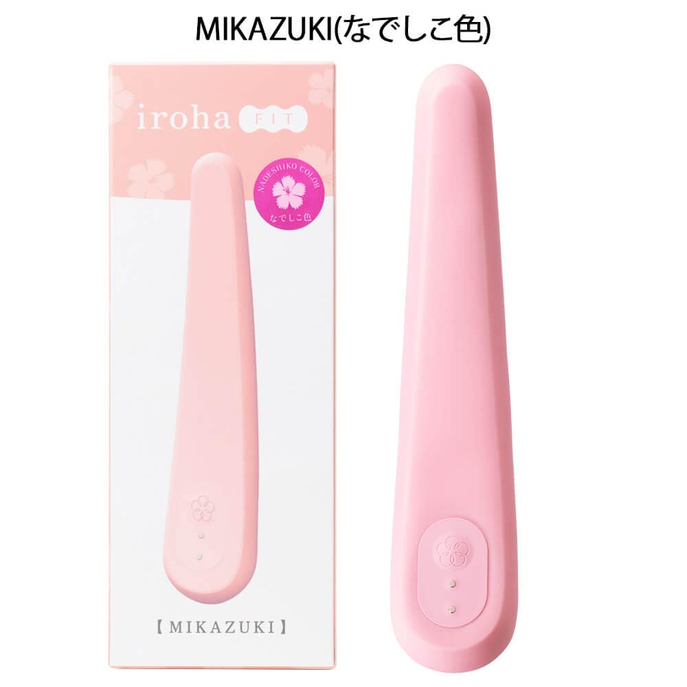 イロハFIT