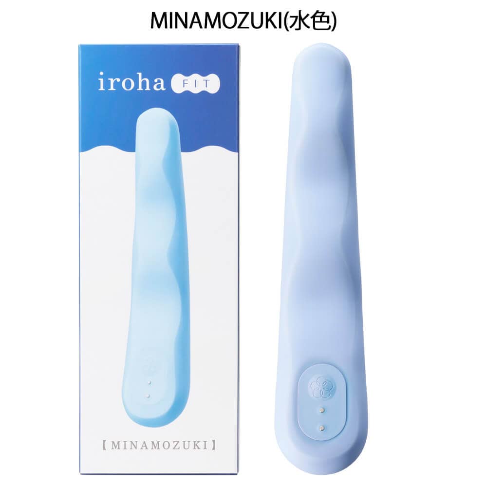 イロハFIT