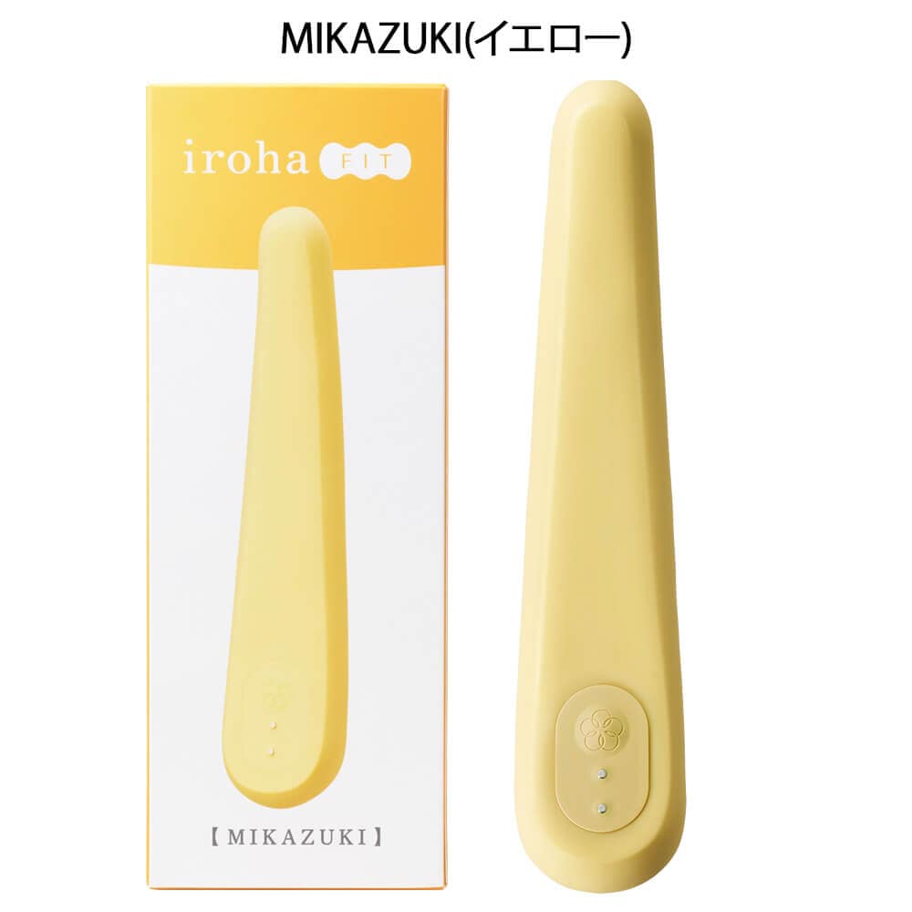 イロハFIT