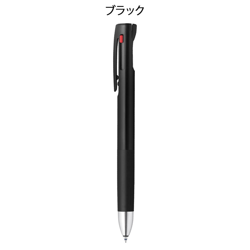 3色ボールペン blen 3C 0.5