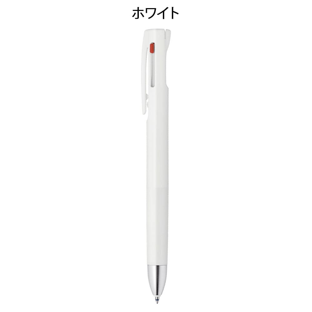 3色ボールペン blen 3C 0.5