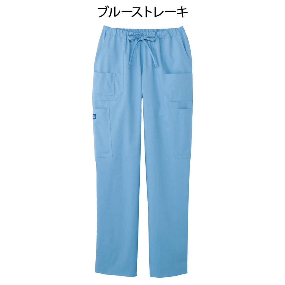 ディッキーズ カーゴパンツ(Unisex/5017SC)