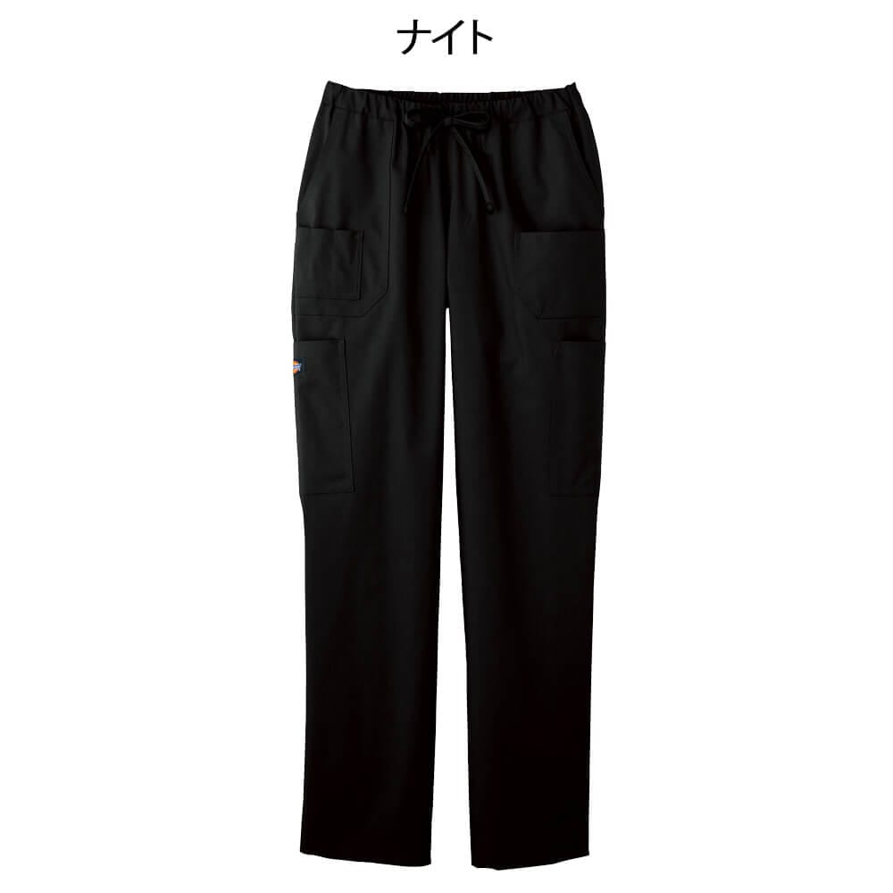 ディッキーズ カーゴパンツ(Unisex/5017SC)