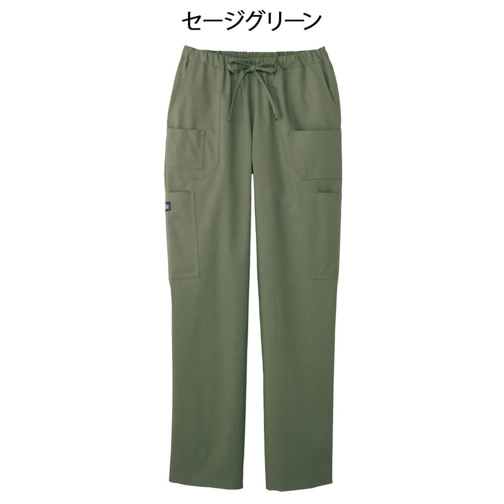 ディッキーズ カーゴパンツ(Unisex/5017SC)