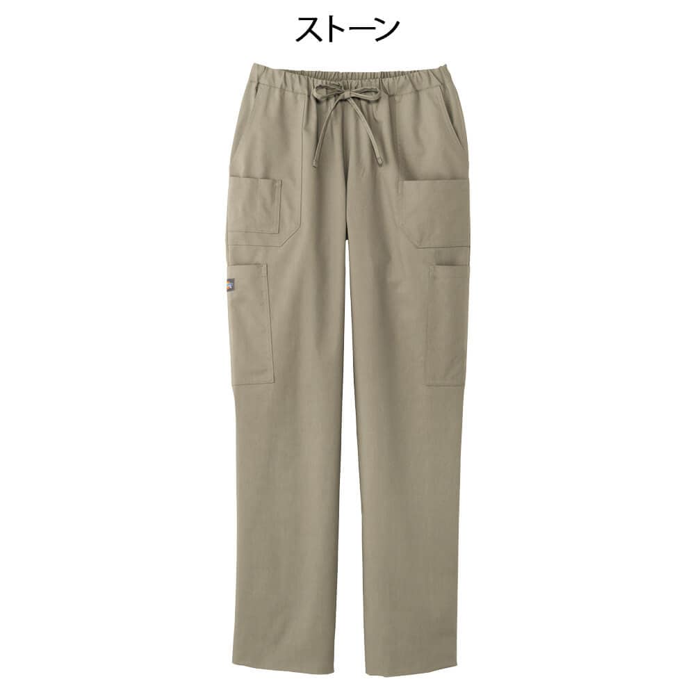 ディッキーズ カーゴパンツ(Unisex/5017SC)