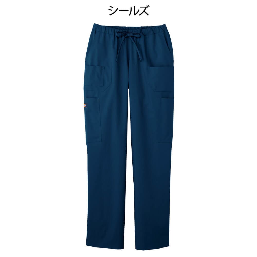 ディッキーズ カーゴパンツ(Unisex/5017SC)