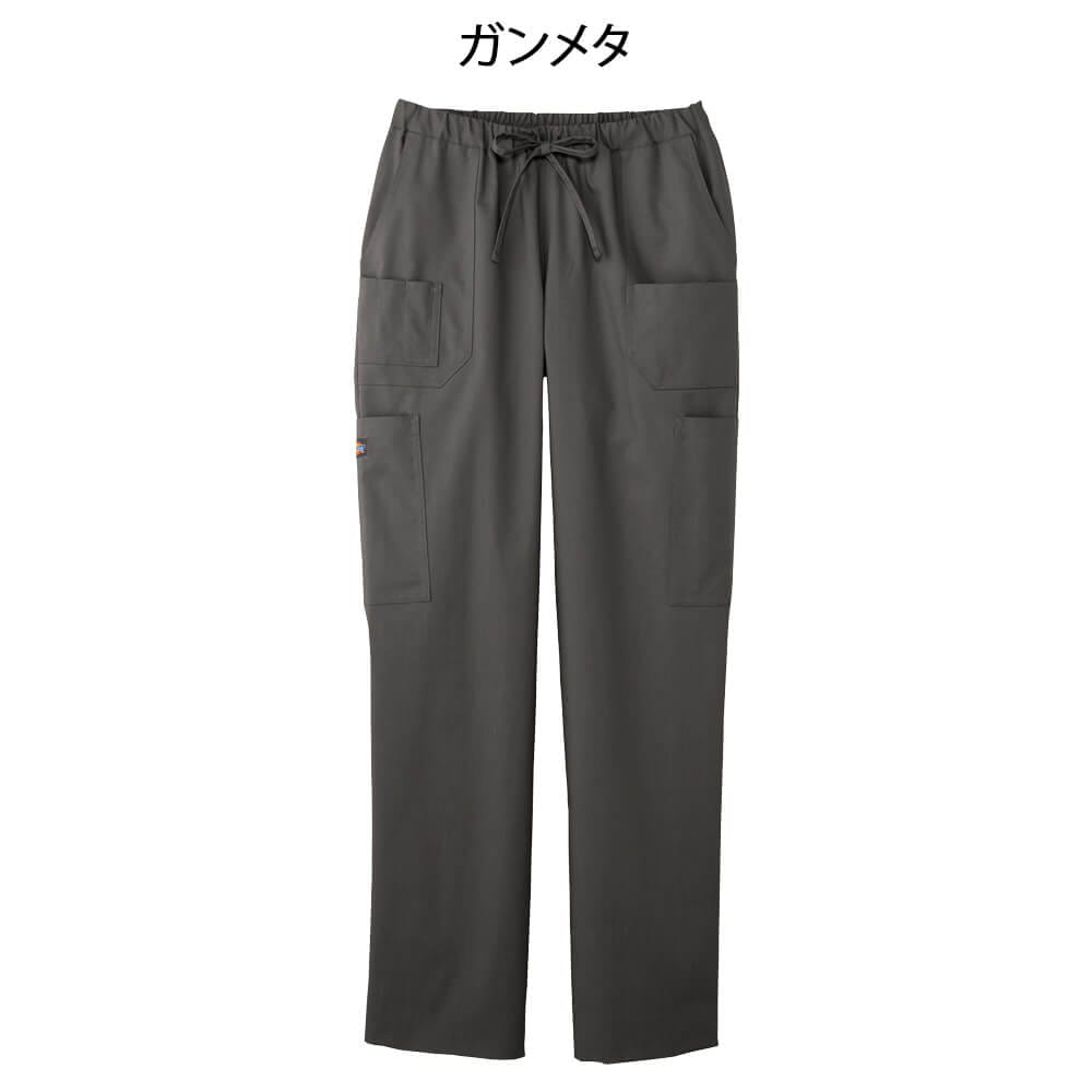 ディッキーズ カーゴパンツ(Unisex/5017SC)