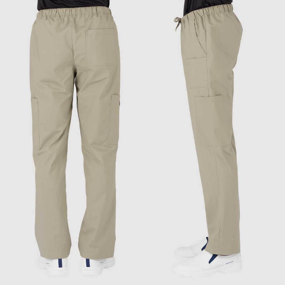 ディッキーズ カーゴパンツ(Unisex/5017SC)