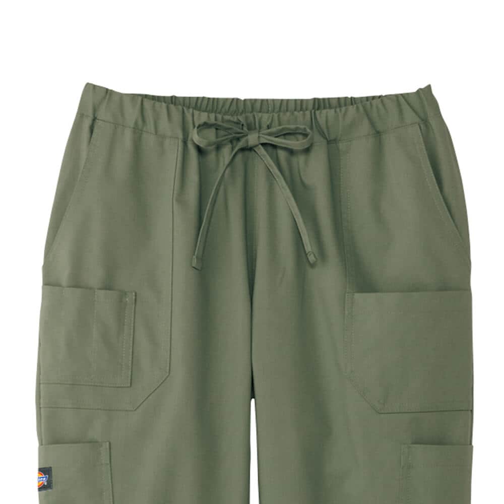 ディッキーズ カーゴパンツ(Unisex/5017SC)