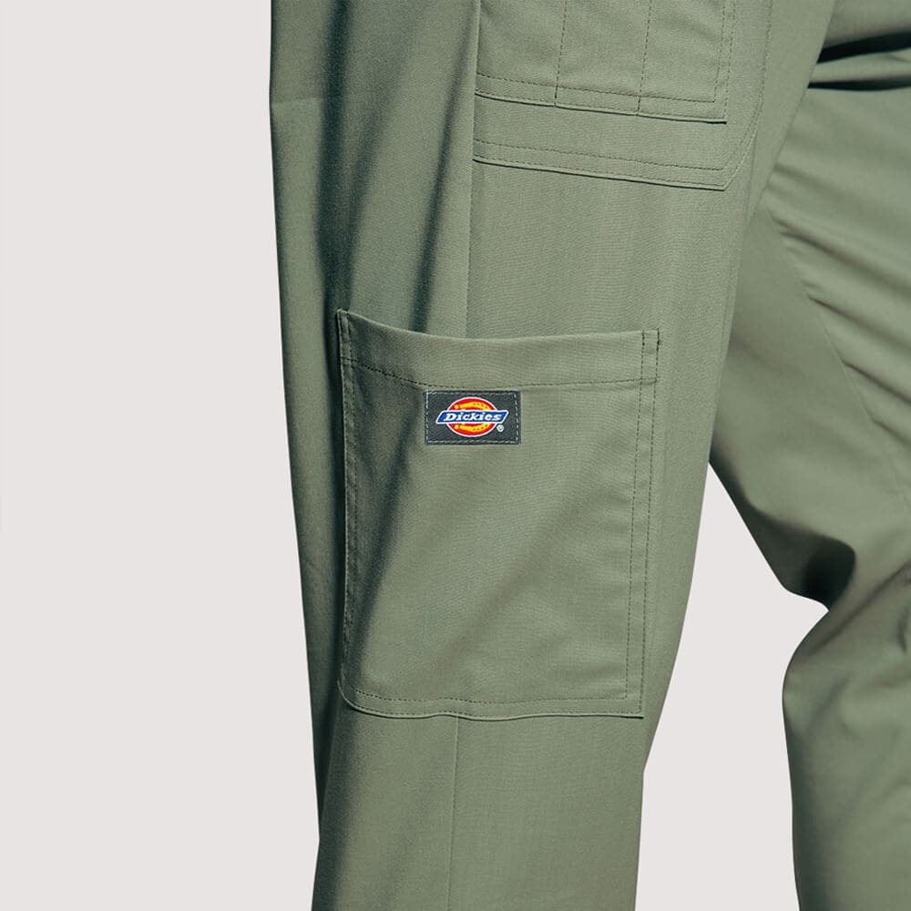 ディッキーズ カーゴパンツ(Unisex/5017SC)