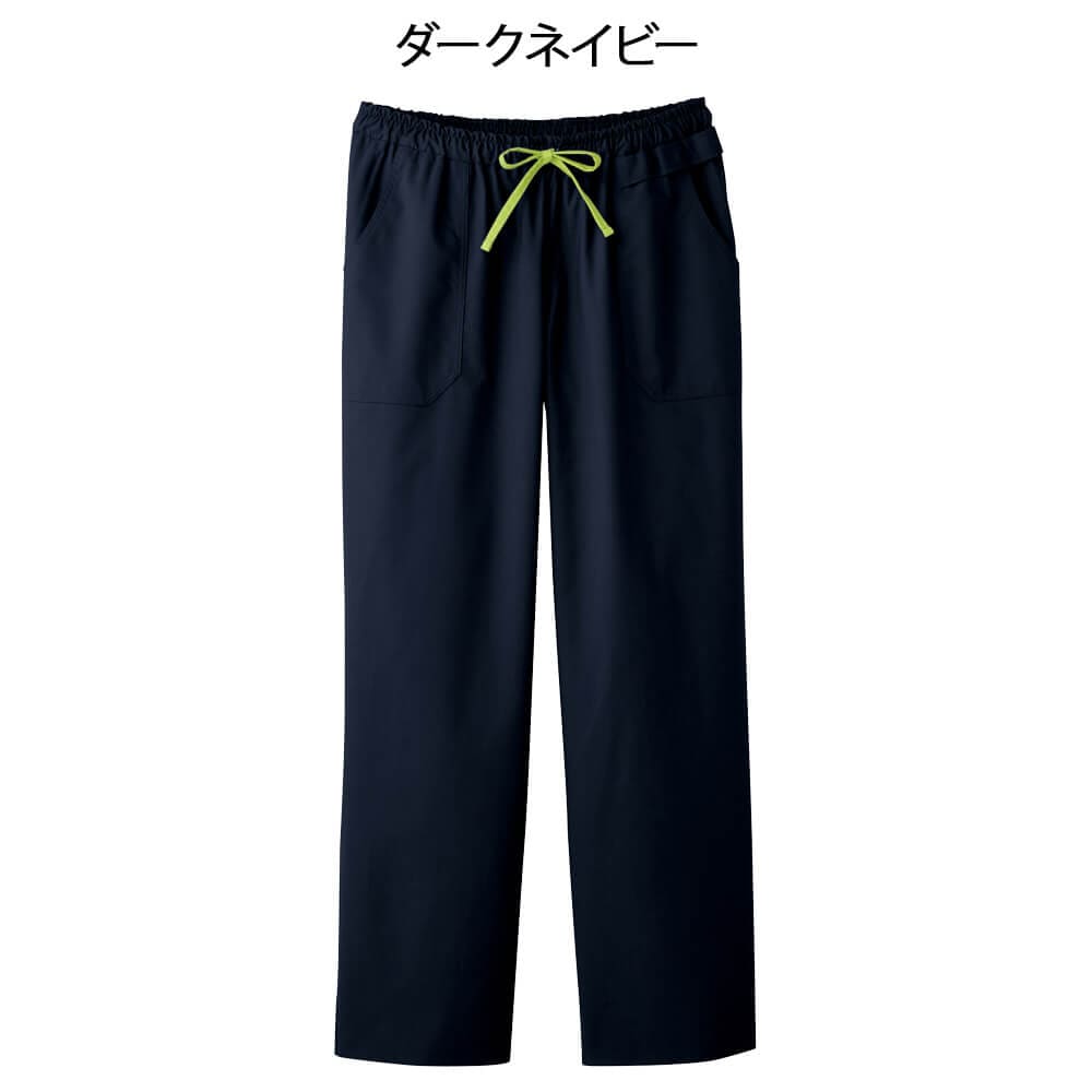 ディッキーズ ストレートパンツ(Unisex/5019SC)