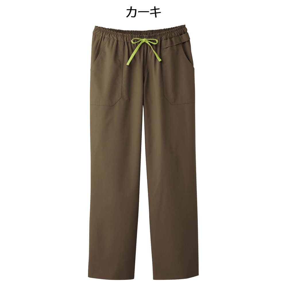 ディッキーズ ストレートパンツ(Unisex/5019SC)