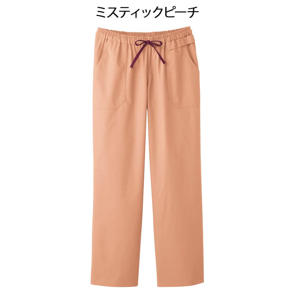 ディッキーズ ストレートパンツ(Unisex/5019SC)