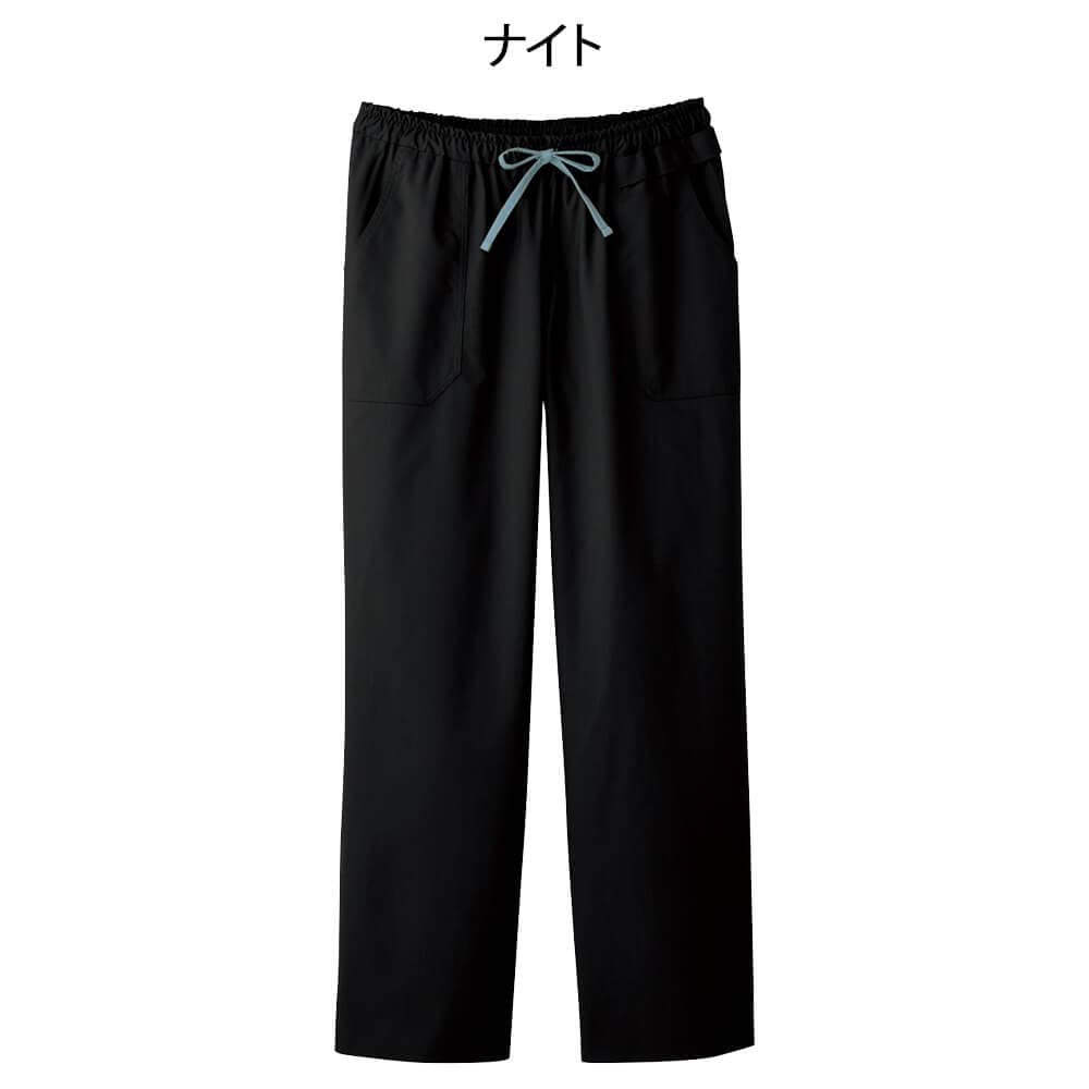 ディッキーズ ストレートパンツ(Unisex/5019SC)