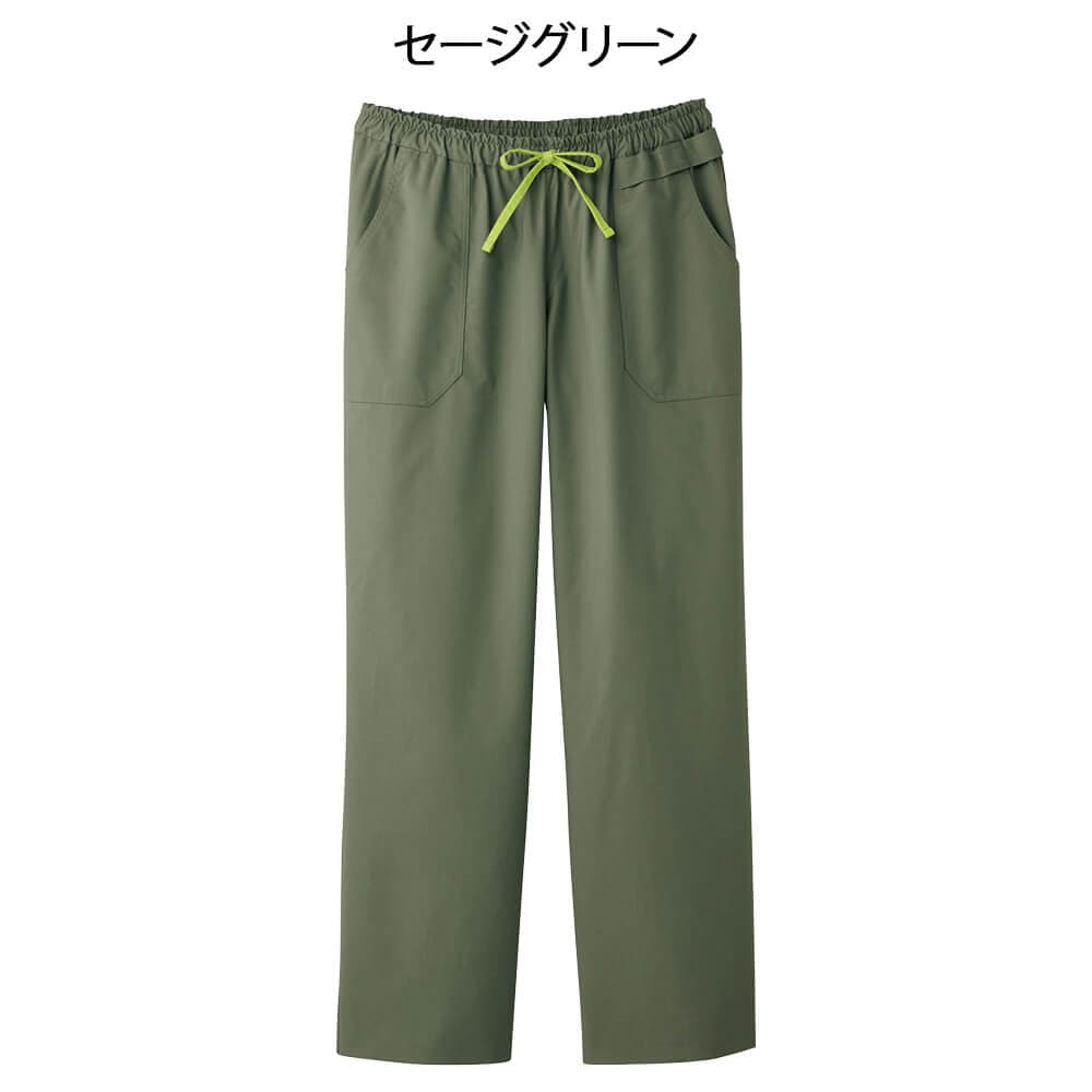 ディッキーズ ストレートパンツ(Unisex/5019SC)
