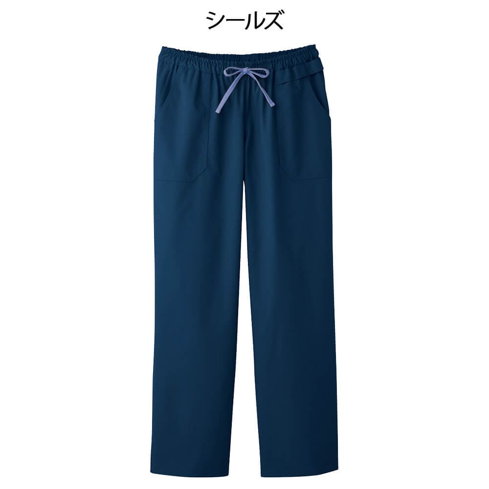 ディッキーズ ストレートパンツ(Unisex/5019SC)