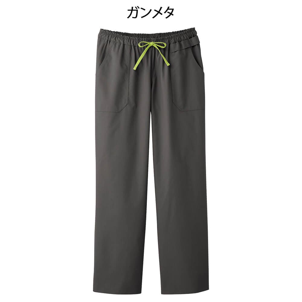 ディッキーズ ストレートパンツ(Unisex/5019SC)