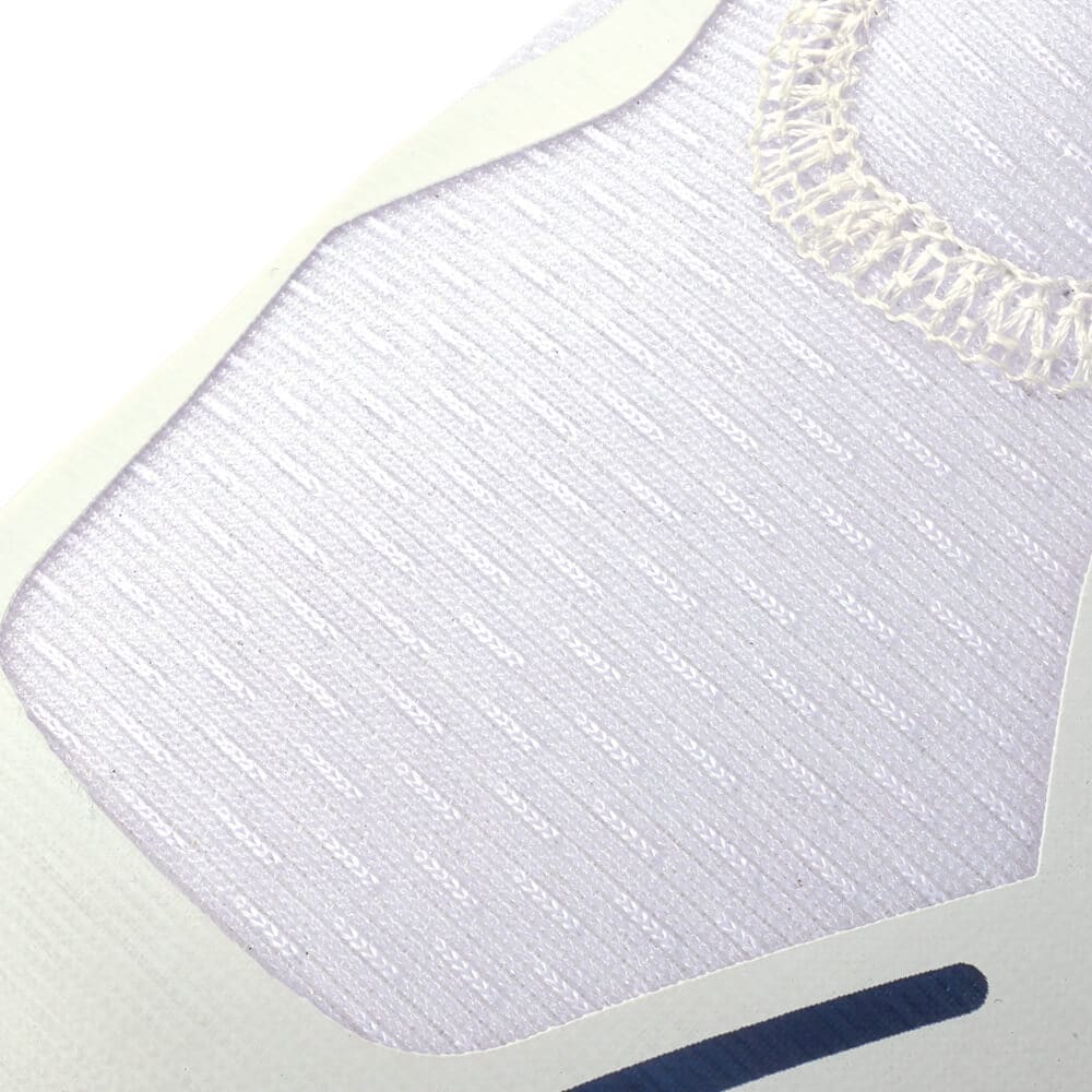 ライトフィットエアーシューズ(コンパクトメッシュ)