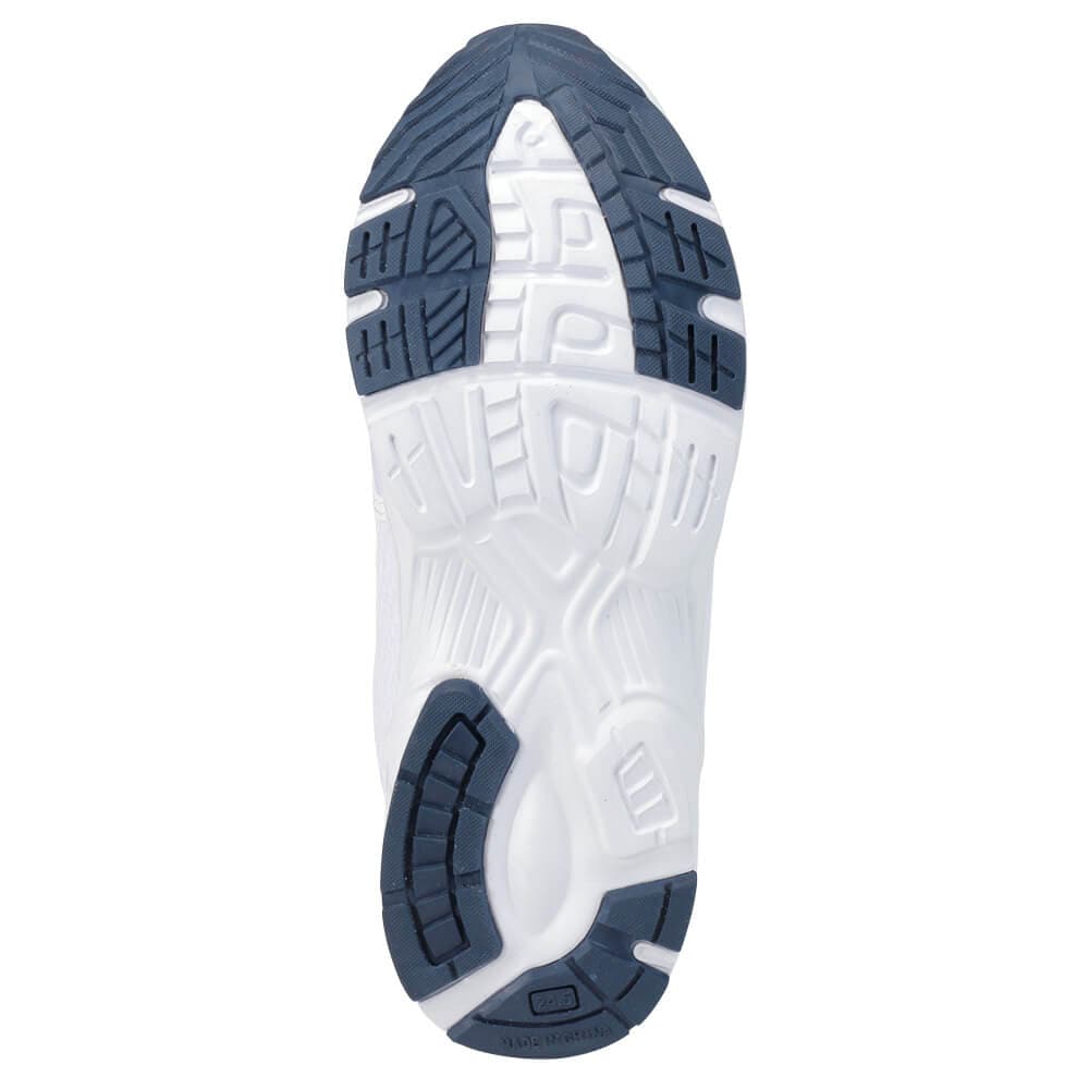 ライトフィットエアーシューズ(コンパクトメッシュ)